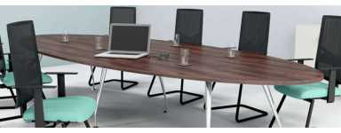 Office Tables Great savings on Office Tables, Meeting & Conference Tables