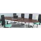 Great savings on Office Tables, Meeting & Conference Tables 